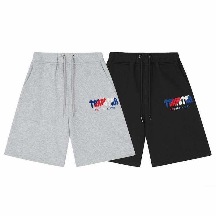 Picture of Trapstar Short Pants _SKUTrapstarS-XL23ct10719454